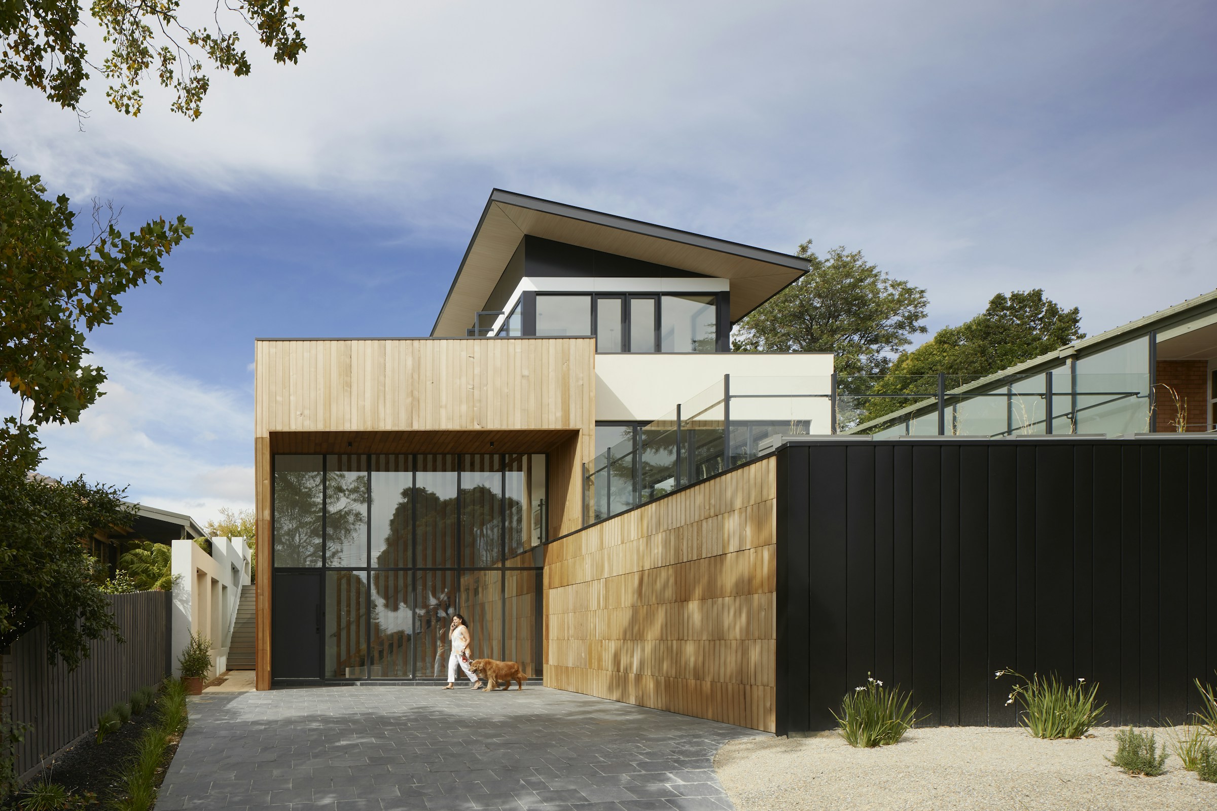 640 Rainbow Ridge